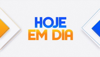 Hoje em Dia