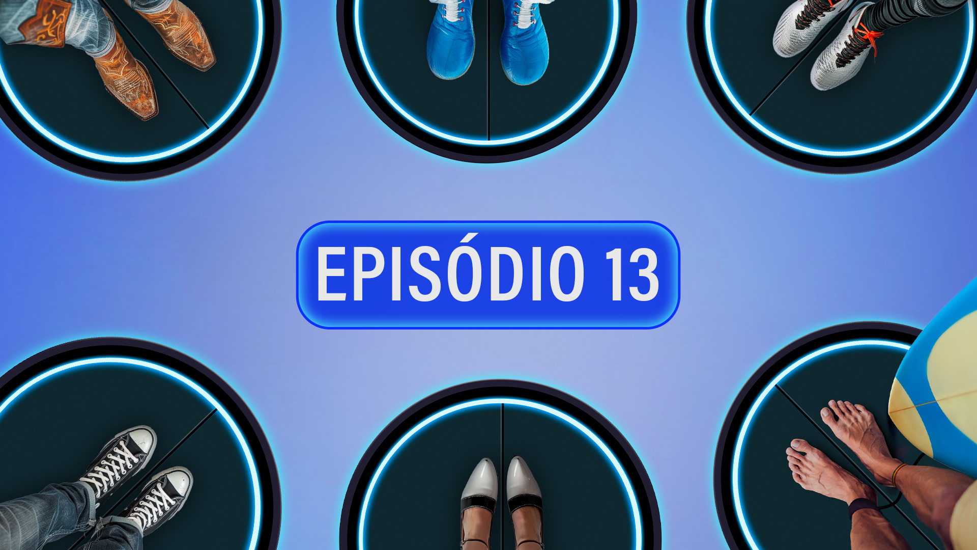 Episódio 13