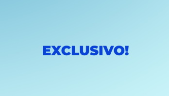 Exclusivo!