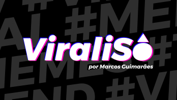 ViraliSô