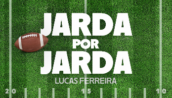 Jarda por Jarda