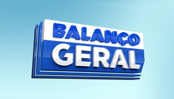 Balanço Geral