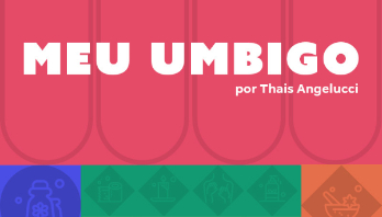 Meu Umbigo