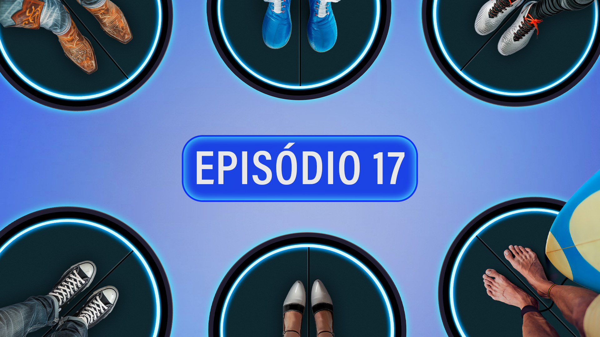 Episódio 17