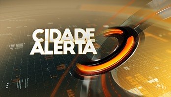 Cidade Alerta