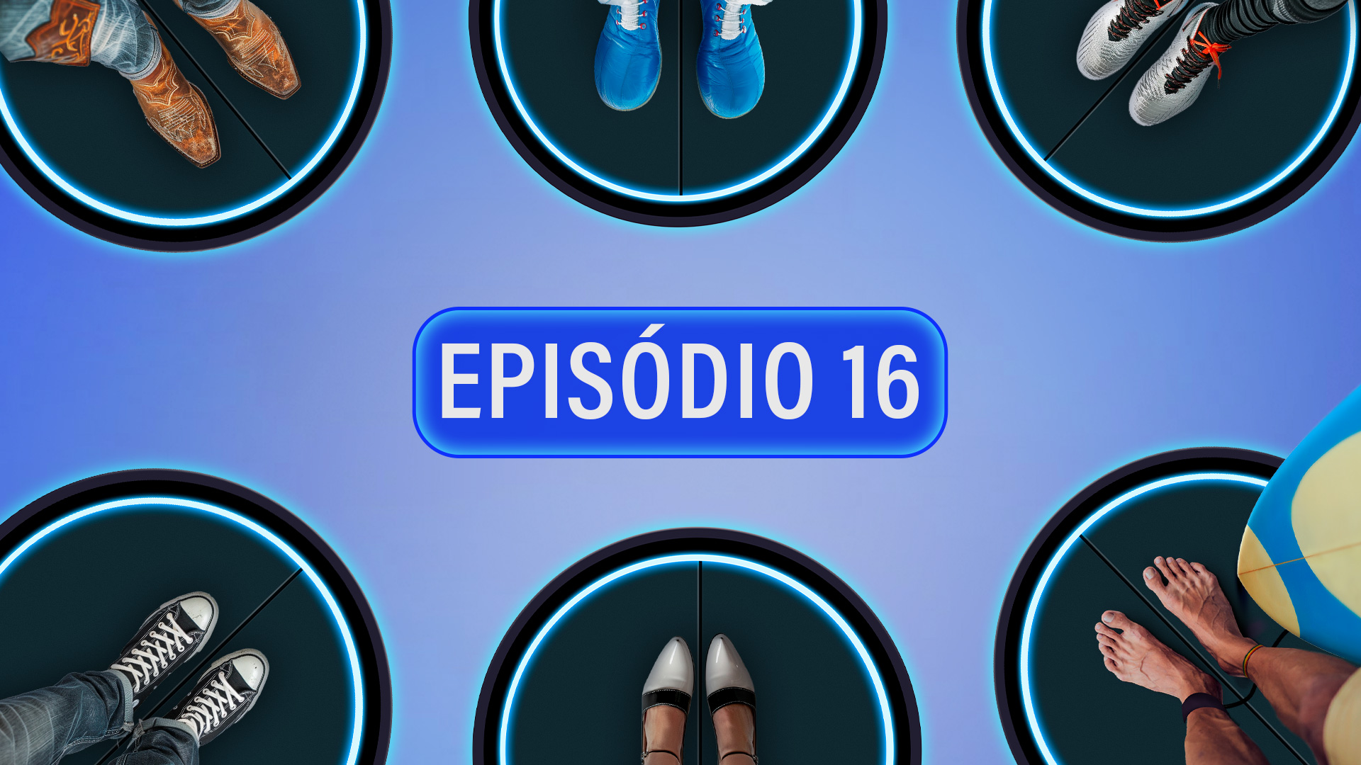 Episódio 16