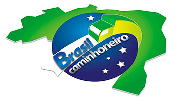 Brasil Caminhoneiro