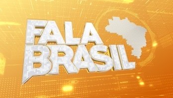 Fala Brasil