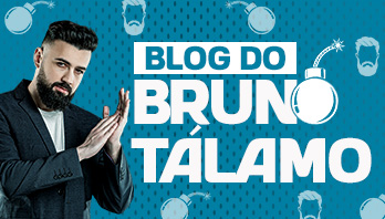 Blog do Bruno Tálamo