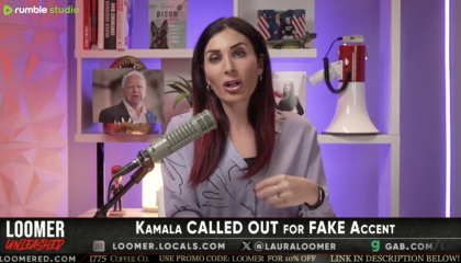 Laura Loomer