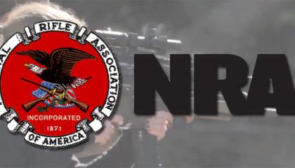 nra.jpg