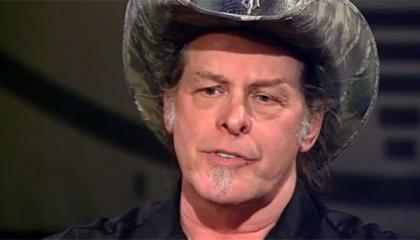 ted-nugent.jpg