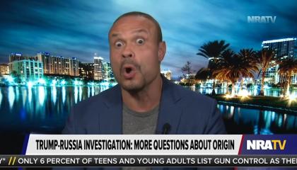 bongino2.jpg