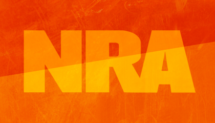 NRA-Orange-Yellow-Red.png