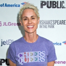 Beth Malone, Taylor Trensch and More Among Cast of PRIDE PLAYS Photo