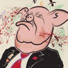 Stage Adaptation of George Orwell's ANIMAL FARM Starts Next Month at Milwaukee Rep Photo