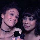 TV: Go Inside Opening Night of HADESTOWN on Broadway Video