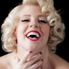 Celebrate The Life Of Marilyn Monroe With Patchogue Theatre & The Gateway! Photo