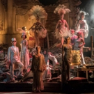 Last Chance To See Stephen Sondheim's FOLLIES At The National Theatre Photo