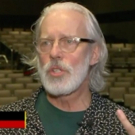 VIDEO: Terrence Mann Talks Joining The Company of Variety Theatre's THE LITTLE MERMAI Video