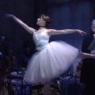 VIDEO: Get A First Look At MARIE, DANCING STILL at the 5th Avenue Theatre Video