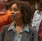 Photo Flash: Cleveland Playhouse Presents Lynn Nottage's SWEAT Photo