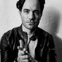 Ramin Karimloo and Celinde Schoenmaker Will Lead UK Concert Premiere of DOCTOR ZHIVAG Photo