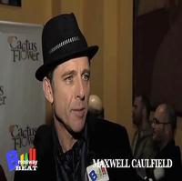 TV: Broadway Beat Goes Inside CACTUS FLOWER Opening Night! Video