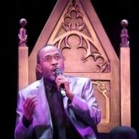 TV: Inside the 2013 Theatre World Awards with Ben Vereen, Tom Hanks & More! Video