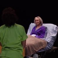 TV: First Look at Highlights of Lookingglass Theatre Company's DEATH TAX Video