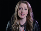 STAGE TUBE: BEAUTIFUL National Tour's Abby Mueller Performs 'Will You Still Love Me T Video