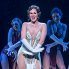 VIDEO: Get A First Look At CHICAGO at The Dury Lane Theatre Video