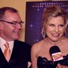 TV: Cleveland Play House's Laura Kepley and Kevin Moore Talk Regional Tony Win! Video