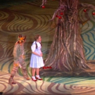 TV: Watch Highlights from THE WIZARD OF OZ at the Muny! Video