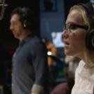 TV Exclusive: Go Inside the Recording Studio with the Cast of DOCTOR ZHIVAGO! Video