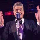 STAGE TUBE: ALADDIN's Jonathan Freeman Channels Jafar, Ursula, Cruella and Oogie Boog Video