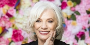 Betty Buckley to Headline PROVINCETOWN BROADWAY SERIES Photo