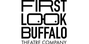 First Look Buffalo Theatre Company Hosts Bingo FUNdraiser This Saturday Photo