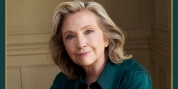 Hillary Rodham Clinton To Tour U.S. Cities This Fall Photo