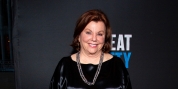 Marsha Mason Steps in for Mia Farrow in THE ROOMMATE