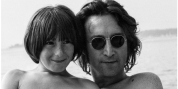 May Pang to Showcase Candid Photos of John Lennon At Revolution Art Gallery Exhibition Photo