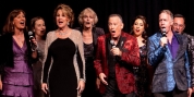 Tickets Now On Sale for SINGING WITH THE DESERT STARS III At Desert Ensemble Theatre Photo