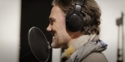 BARNUM at the Watermill Theatre Hits the Recording Studio Video