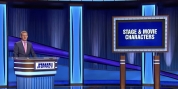 Video: Can You Guess the Answer to This Theater-themed Final Jeopardy?