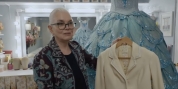 Go Inside Broadway's WICKED Costumes With Susan Hilferty Video