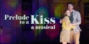 Chris McCarrell, Caitlin Houlahan, Karen Ziemba & More in PRELUDE TO A KISS at Milwaukee Rep Video