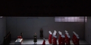 First Look at The San Francisco Opera's THE HANDMAID'S TALE Video