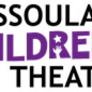 LITTLE SHOP OF HORRORS Kicks Off The Missoula Children's Theatre 2024-2025 Community Series