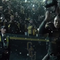 VIDEO: Check Out the Trailer For the JUSTIC LEAGUE Snyder Cut Video