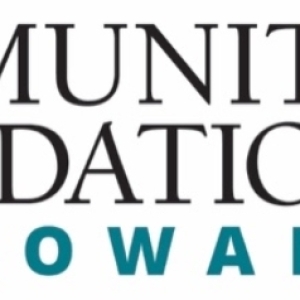 The Community Foundation Of Broward Celebrates 40th Anniversary